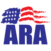 American Rimfire Association