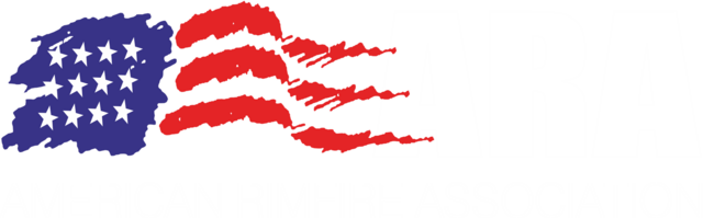 American Rimfire Association