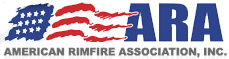 American Rimfire Association