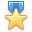 Medal of Honor