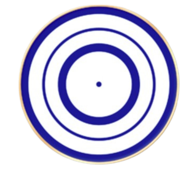 Match Pins