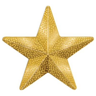 Target Stars
