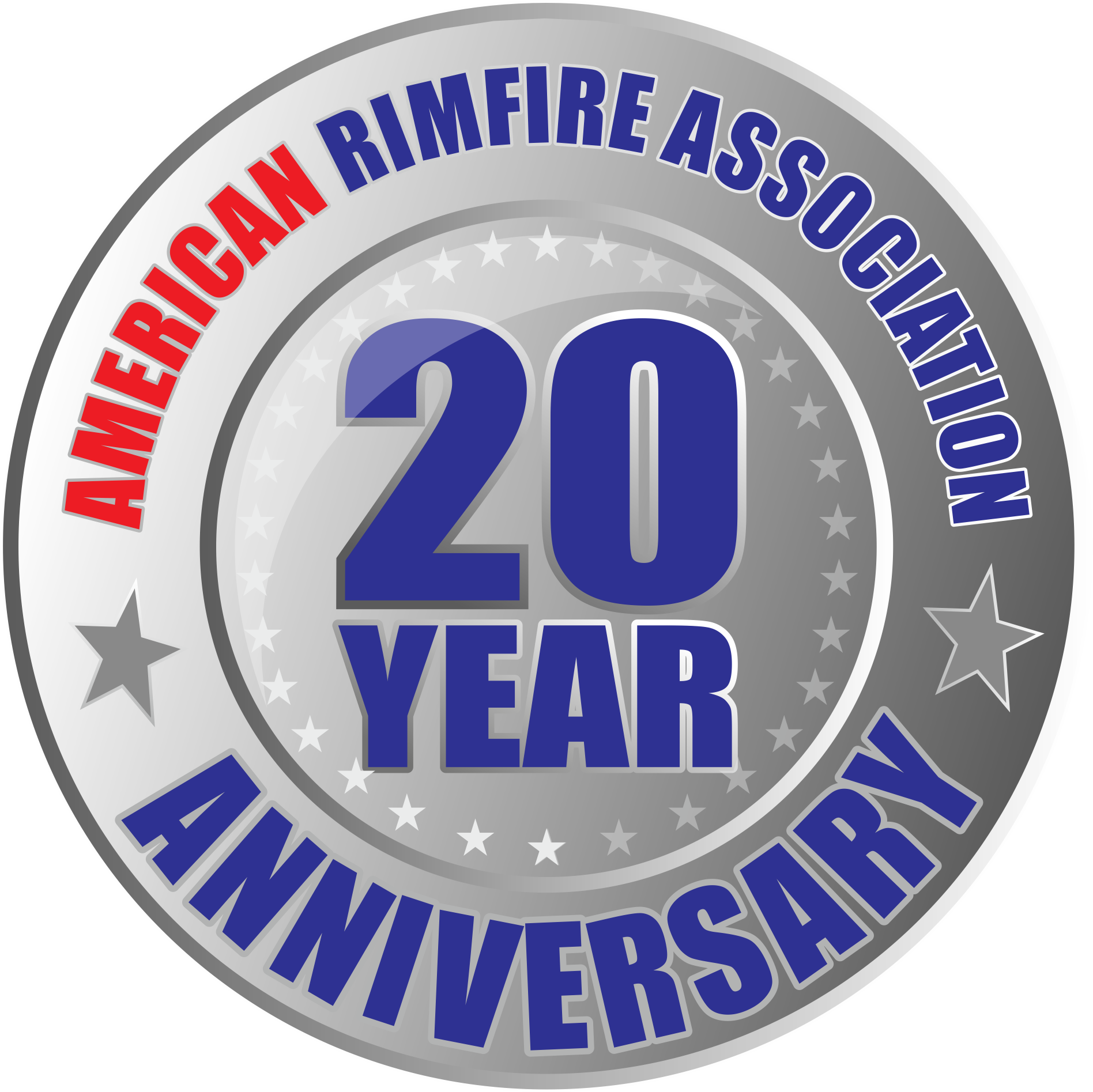 American Rimfire Association