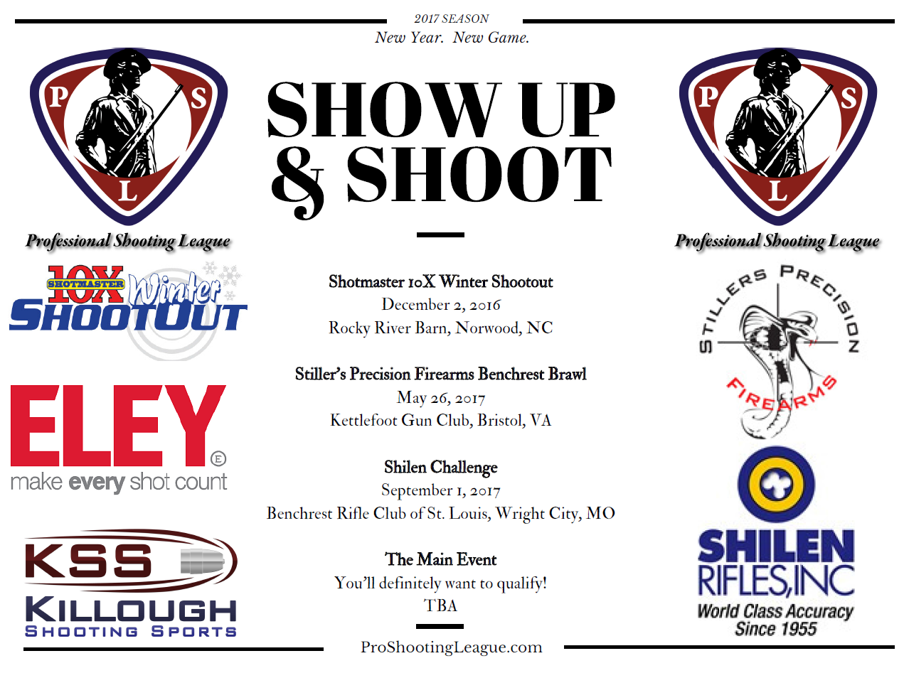 American Rimfire Association
