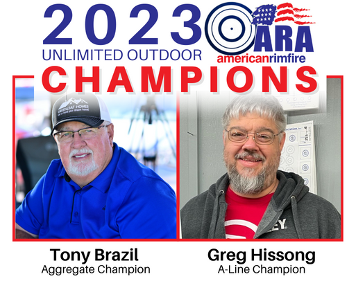 American Rimfire Association