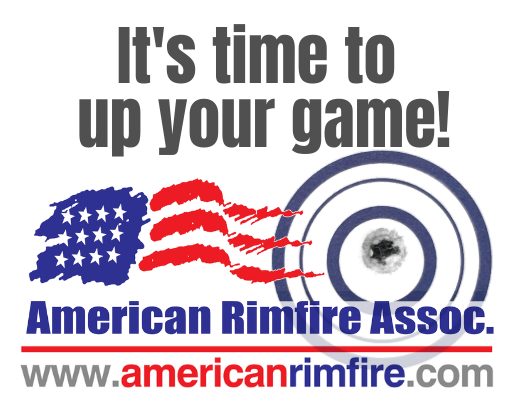American Rimfire Association