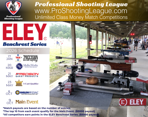 American Rimfire Association