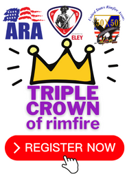 American Rimfire Association