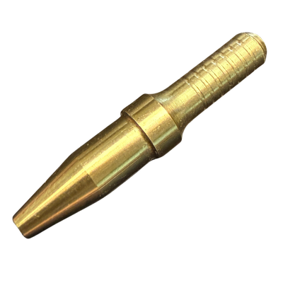 Official ARA Scoring Plug