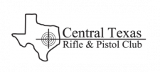 Central Texas Rifle & Pistol Club