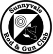 Sunnyvale Rod & Gun Club #1 logo