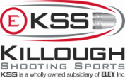 Killough Shooting Sports logo