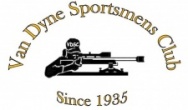 Van Dyne Sportsmen Club
