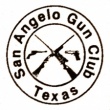 San Angelo Gun Club