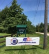 Ashtabula Rod & Gun Club