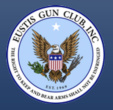 Eustis Gun Club logo
