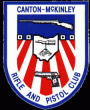 Canton McKinley Rifle & Pistol