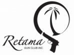 Retama Gun Club