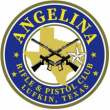 Angelina Rifle & Pistol Club