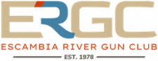 Escambia River Gun Club