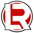 Lubbock Rimfire