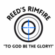 Reed's Rimfire