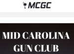 Mid Carolina Gun Club