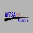 MTSA Rimfire