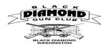 Black Diamond Gun Club