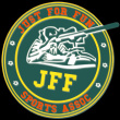 JFF (Just For Fun Sports Association)