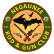 Negaunee Gun Club