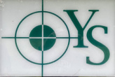 Yates County Sportsmen's Association