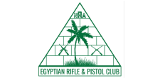 Egyptian Rifle and Pistol Club Inc.