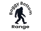 Boggy Bottom Range