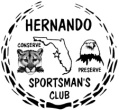 Hernando Sportsman's Club