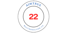 AimTrue22