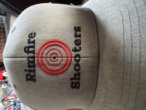 Rimfire Shooters