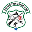 Corning Fish and Game