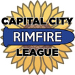 Capital City Rimfire League