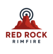 RED ROCK RIMFIRE