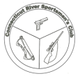 Connecticut River Sportsman's Club