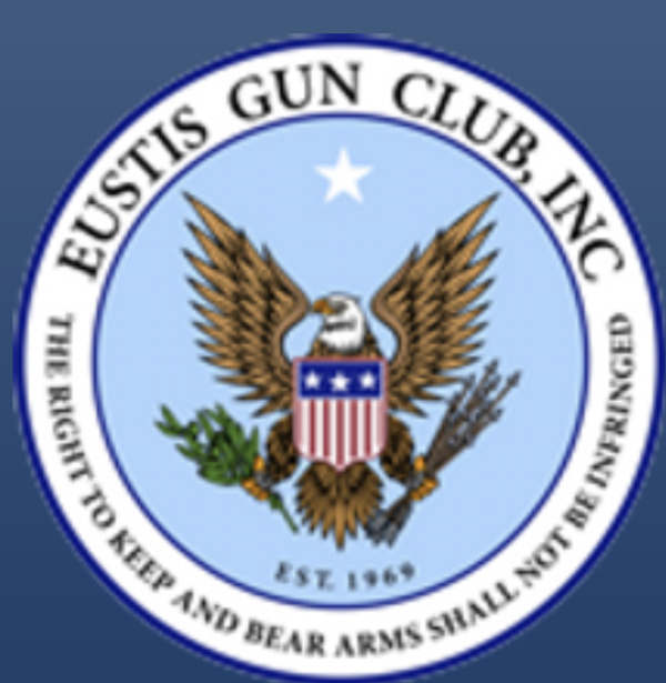 Club photo