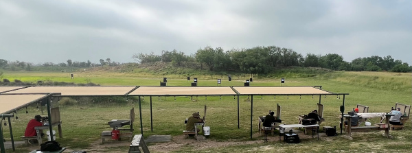 Range