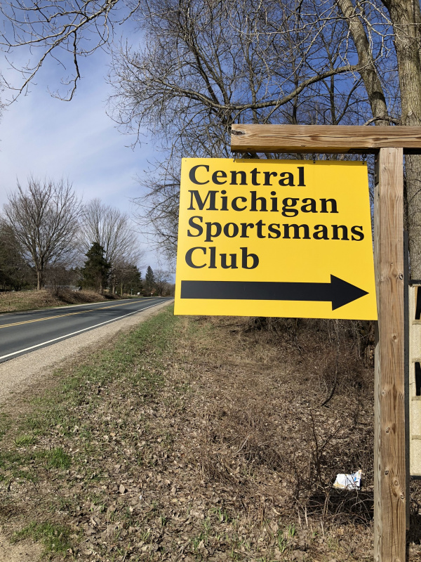 Club photo