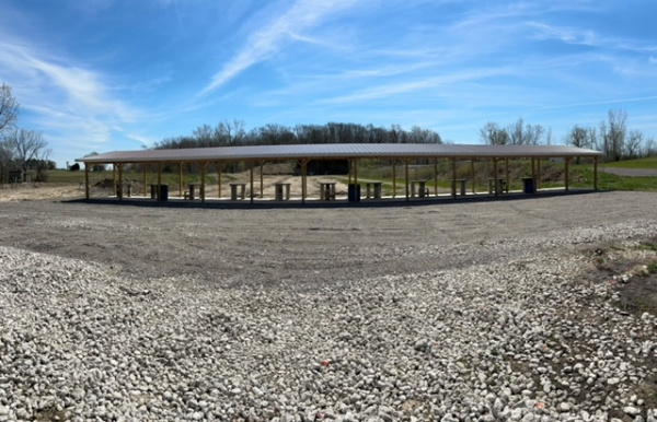 Range Picture 3