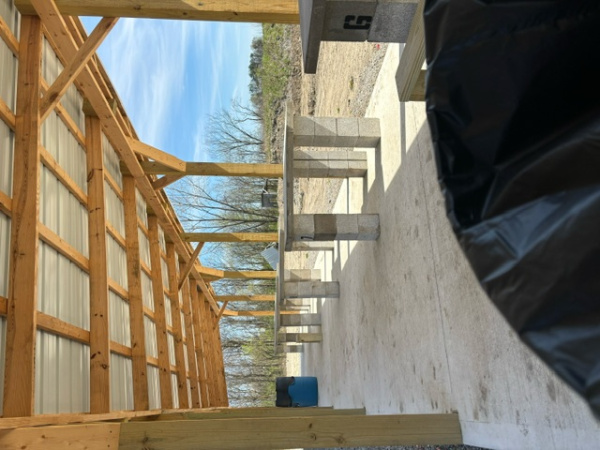 Range Picture 1